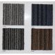 Carpet Tiles BEDFORD colors 2236