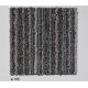 Carpet Tiles BEDFORD colors 2236