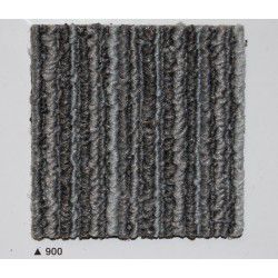 Vloerbedekking LINEATIONS kleur 900