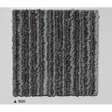 Carpet Tiles BEDFORD colors 2236