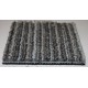 Carpet Tiles BEDFORD colors 2236