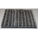 Lineations szőnyegpadló szín 900