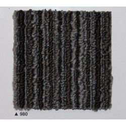 Vloerbedekking LINEATIONS kleur 980