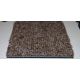 Carpet Tiles BEDFORD colors 2531