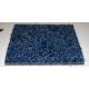 Carpet Tiles BEDFORD colors 3353