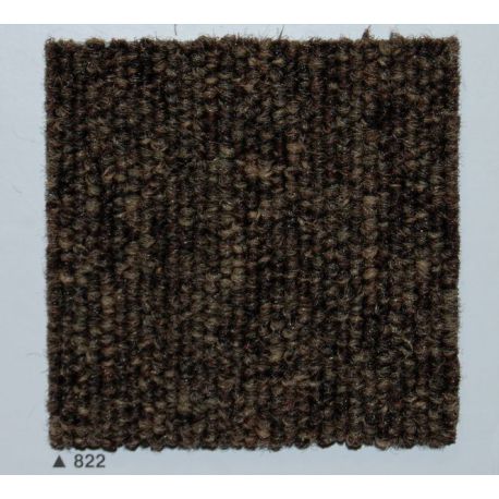 Carpet Tiles BEDFORD colors 3399