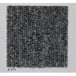 Carpet Tiles BEDFORD colors 5507