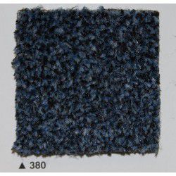 Carpet Tiles BEDFORD colors 5586