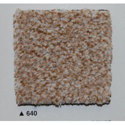 Carpet Tiles BEDFORD colors 6619