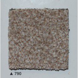 Intrigo szőnyegpadló szín 790