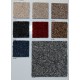 Carpet Tiles INTRIGO colors 950