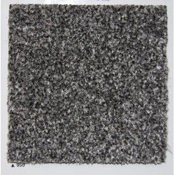 Carpet Tiles CAN CAN colors 1109