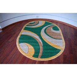 Carpet Tiles CAN CAN colors 5516