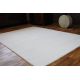 Carpet ACRYLIC MIRADA 0043 Kemik/Kemik