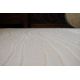 Carpet ACRYLIC MIRADA 0043 Kemik/Kemik