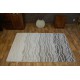 Carpet ACRYLIC MIRADA 0067 Beige/Kemik