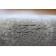 Килим AKRYL PATARA 0129 светъл пясък/тюркоаз