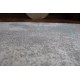 Carpet ACRYLIC PATARA 0129 L.Sand/Turquise