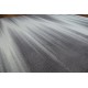Akril patara szőnyeg 0216 D.Homok/Cream