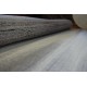 Teppich ACRYL PATARA 0216 D.Sand/Cream