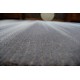 Akril patara szőnyeg 0216 D.Homok/Cream
