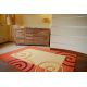 Carpet Tiles TURBO colors 2071
