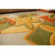 Carpet Tiles TURBO colors 2122