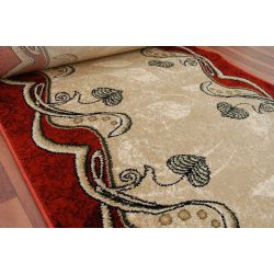 Tapis TURBO couleur 7021