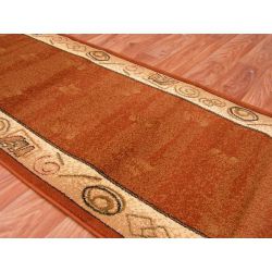 Tapis TURBO couleur 7075
