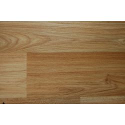 szőnyegpadló PCV SPIRIT 300 5338265 / 5264265 / 5208265