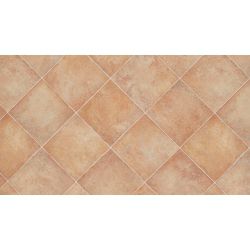 szőnyegpadló PCV BONUS 449-02