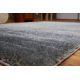 Carpet SHAGGY VERONA grey