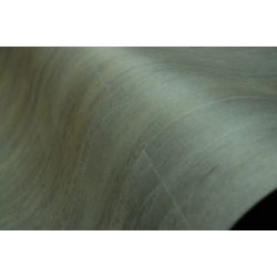 Moqueta PVC SPIRIT 260 6515172/6540172/6592172