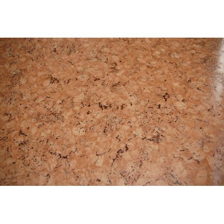 Talna obloga PVC SPIRIT 150 - 5337001 5263001 5206001 