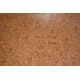 Vinyl flooring PVC SPIRIT 150 - 5337001 5263001 5206001 