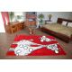 TAPIS - MOQUETTE DROPS beige