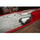 TAPIS - MOQUETTE DROPS beige