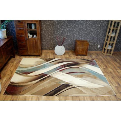 Teppichboden DROPS 033 beige