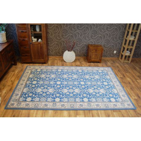 Mocheta Drops 043 maro