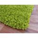 мокети килим SHAGGY 5cm зелено