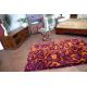Alfombra de pasillo BCF ZEGARY beige 