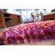 Traversa BCF Zegary bej 