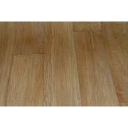 Moqueta PVC DESIGN 203 6746016