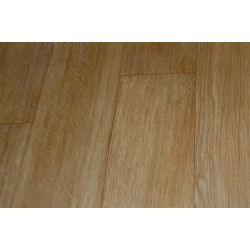 szőnyegpadló pcv DESIGN 203 6746016