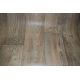Vinyl flooring PVC SPIRIT 260 6592175 / 6540175 / 6515175