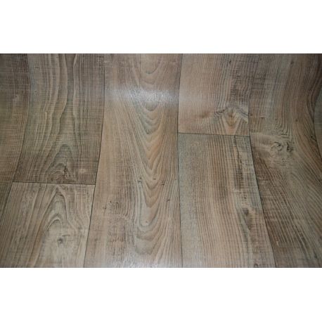 Vinyl flooring PVC SPIRIT 260 6592175 / 6540175 / 6515175