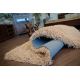 Teppich KLEUR Modell DEK037