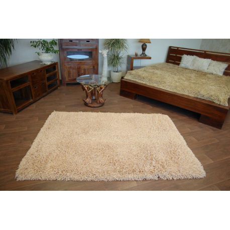Tapis KLEUR modèle DEK037
