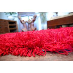 Matto KLEUR suunnittelu DEK039