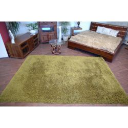 Preproga KLEUR vzorec DEK034